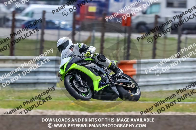 15 to 17th july 2013;Brno;event digital images;motorbikes;no limits;peter wileman photography;trackday;trackday digital images